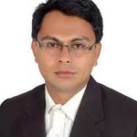 DR.GANGADHAR ADHIKARI
